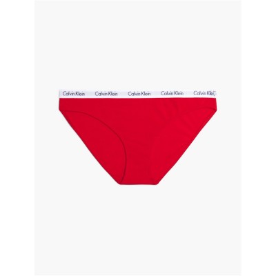 бикини,дамско,бельо,calvin,klein,calvin,carousel,bikini,bottoms,rouge