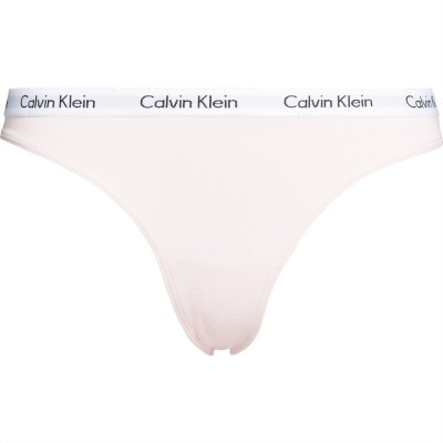дамски,пижами,дамско,бельо,calvin,klein,carousel,thong,nymphs,thigh2nt