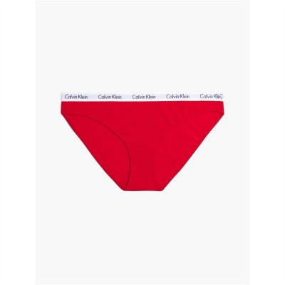 дамско,бельо,calvin,klein,carousel,thong,rouge