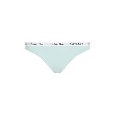 дамско,бельо,calvin,klein,carousel,thong,aqua,blue