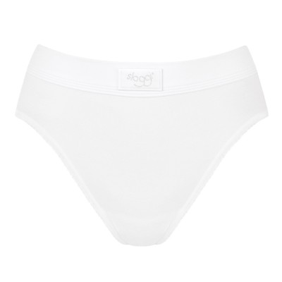 бельо,за,училище,дамско,бельо,sloggi,double,comfort,tai,white,0003