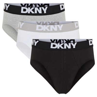 слипове,мъжко,лятно,бельо,аксесоари,на,разпродажба,мъжко,бельо,dkny,mens,briefs,kelso,black,white,gry
