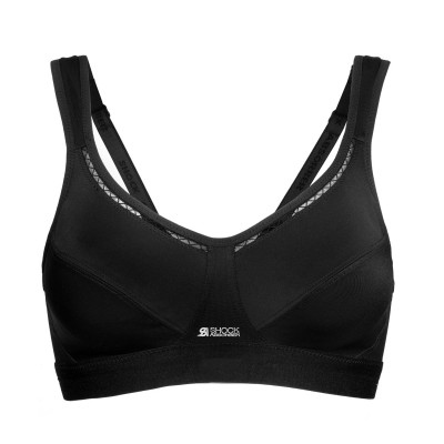 дамско,лятно,бельо,бельо,за,училище,спортни,сутиени,дамски,горнища,за,тренировка,спортни,сутиени,дамско,фитнес,облекло,дамски,облекла,за,бягане,shock,absor
