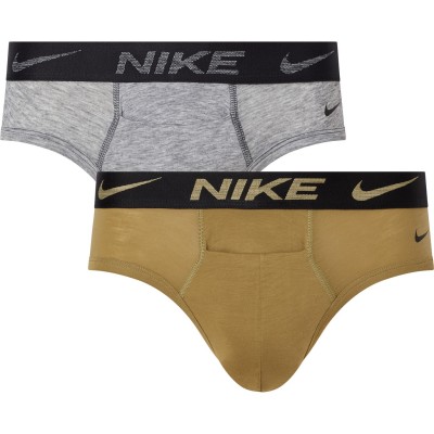 мъжки,слипове,мъжко,лятно,бельо,разпродажба,nike,аксесоари,на,разпродажба,nike,2,pack,hip,briefs,mens,multi