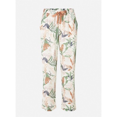 дамски,пижами,ccdk,ccdk,katrina,pj,ld99,snow,white