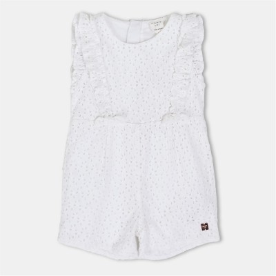 детски,облекла,carrement,beau,shrt,onesi,in99,white