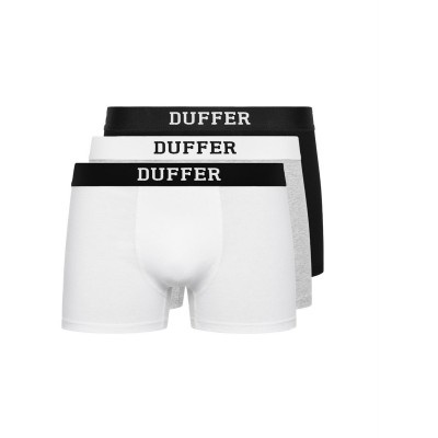 аксесоари,на,разпродажба,мъжко,бельо,duffer,clsc,3,pk,bxr,sn99,multi