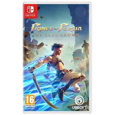 игри,и,технологии,ubisoft,prince,of,persia:,the,lost,crown,nintendo,switch