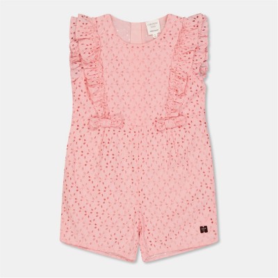 детски,облекла,carrement,beau,shrt,onesi,in99,pink
