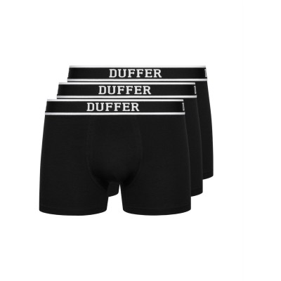 duffer,estn,3,pk,bxr,sn99,black