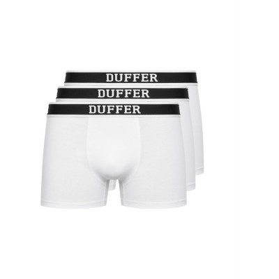 аксесоари,на,разпродажба,мъжко,бельо,duffer,hlwy,3,pk,bxr,sn99,white