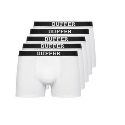 duffer,holwy,5pk,bxr,sn99,white