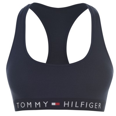 бюстие,аксесоари,на,разпродажба,tommy,hilfiger,original,bralette,navy,blazer,416