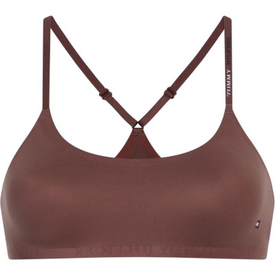 бюстие,аксесоари,на,разпродажба,tommy,hilfiger,unlined,bralette,overshadow