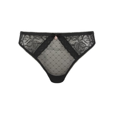 аксесоари,на,разпродажба,дамско,бельо,ted,baker,ted,bak,etta,thong,ld61,jet,black