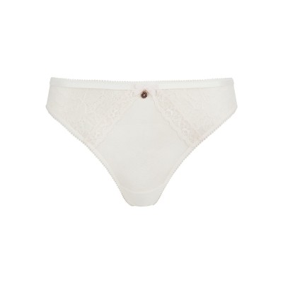 аксесоари,на,разпродажба,дамско,бельо,ted,baker,ted,bak,etta,thong,ld61,pink