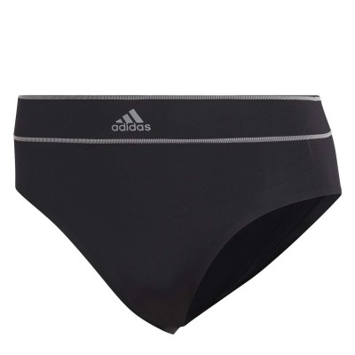 дамско,лятно,бельо,бельо,за,училище,разпродажба,adidas,аксесоари,на,разпродажба,дамско,бельо,adidas,adidas,4a1h60,000,ld99,black