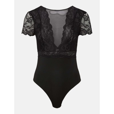 pieces,sicca,ss,body,ld63,black