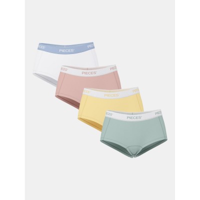 дамско,бельо,pieces,lg,4,pack,hip,ld63,jadeite