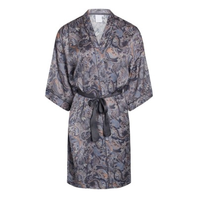 дамски,пижами,ccdk,ccdk,jean,kimono,x,ld99,eclipse