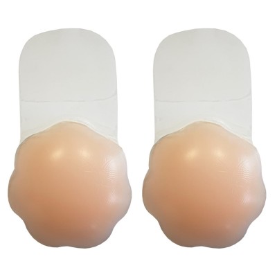 дамско,лятно,бельо,дамско,бельо,miso,nipple,shield,ld99,nude