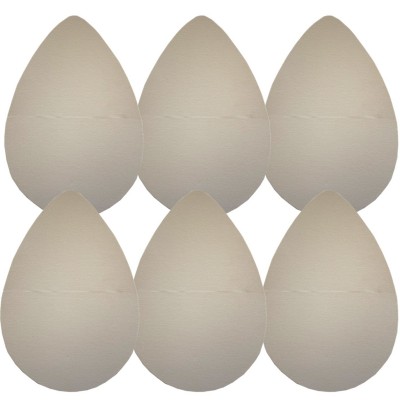miso,breast,tape,3pk,ld99,nude