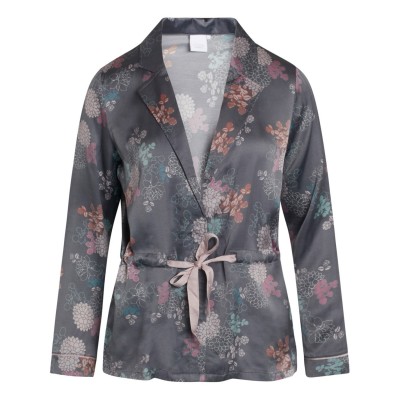 дамски,пижами,ccdk,ccdk,nancy,pj,shirt,ld99,periscope