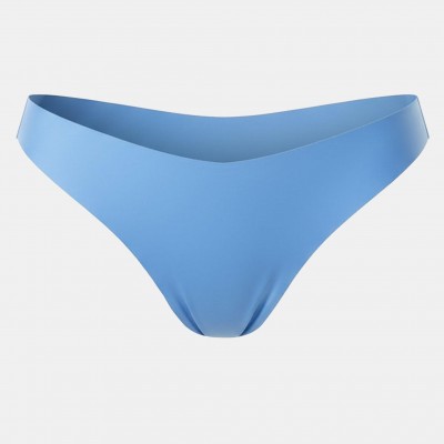 дамски,бикини,дамско,бельо,jack,wills,ellis,brazillian,briefs,womens,marina,blue