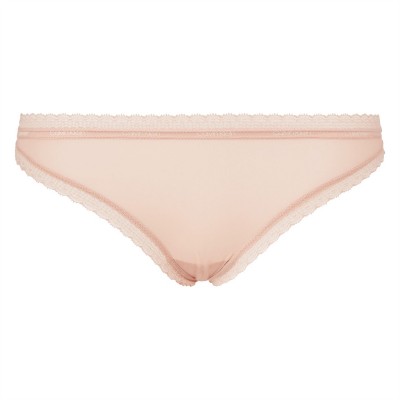 дамско,бельо,calvin,klein,calvin,klein,bottoms,up,thong,hny,almnd
