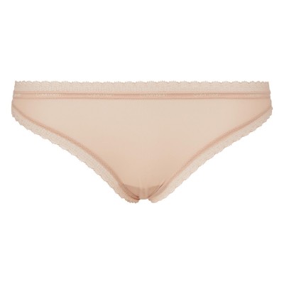 бикини,дамско,бельо,calvin,klein,calvin,klein,underwear,bikini,bottom,briefs,hny,almnd