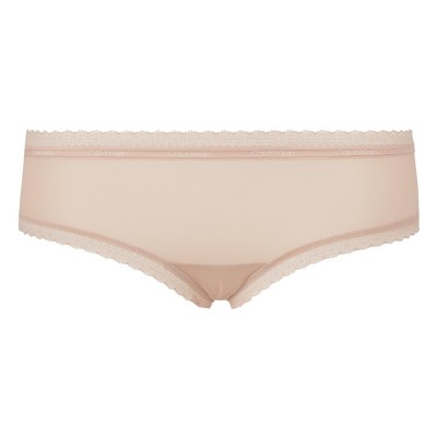 дамско,бельо,calvin,klein,hipster,waistband,pants,hny,almnd