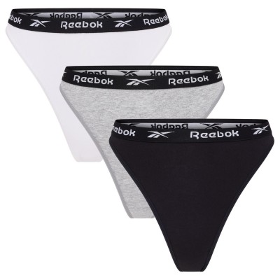 дамско,лятно,бельо,разпродажба,reebok,аксесоари,на,разпродажба,дамско,бельо,reebok,thong,lotty,ld00,blck,whit,gry