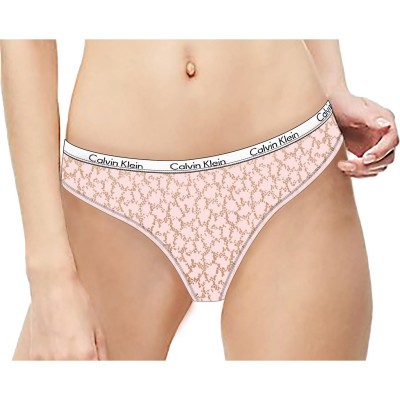 бикини,дамско,бельо,calvin,klein,caros,lace,bikini,briefs,nymphs,thigh