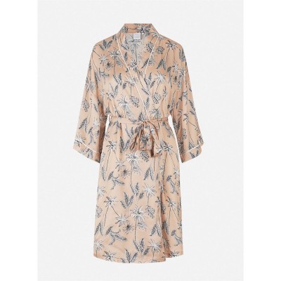 дамски,пижами,ccdk,ccdk,jill,kimono,ld99,moonlight