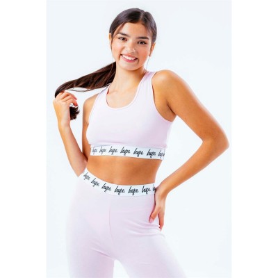 бюстие,детско,лятно,бельо,детско,бельо,hype,core,bralet,in99,pink