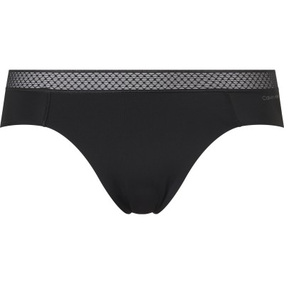 бикини,дамско,бельо,calvin,klein,bikini,brief,ub1,black