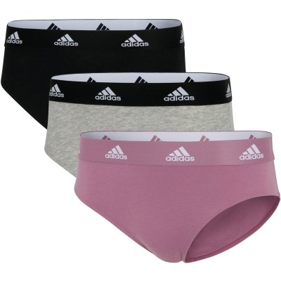 бикини,разпродажба,adidas,аксесоари,на,разпродажба,дамско,бельо,adidas,bikini,(3pk),ld99,assorted