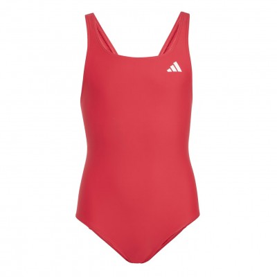 бански,костюм,детски,бански,костюми,плуване,в,училище,разпродажба,adidas,детски,бански,костюми,детски,3/4,панталони,детски,бански,костюми,бански,костюми,за