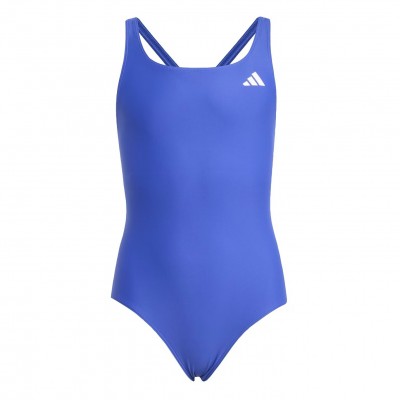 бански,костюм,детски,бански,костюми,плуване,в,училище,разпродажба,adidas,детски,бански,костюми,детски,3/4,панталони,детски,бански,костюми,бански,костюми,за