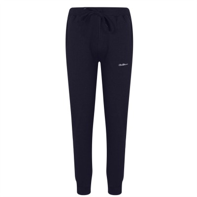 панталони,мъжки,пижами,ben,sherman,oliver,lounge,pants,navy