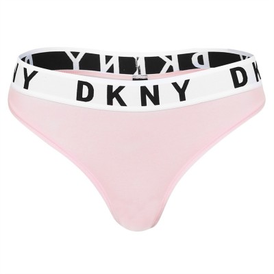 аксесоари,на,разпродажба,дамски,пижами,дамско,бельо,dkny,cosy,bf,thong,pearl,cream