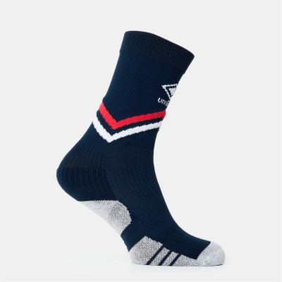 чорапи,всички,чорапи,спортни,чорапи,всички,чорапи,umbro,rfu,h,clf,sk,jn99,multi