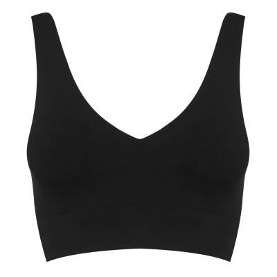 бюстие,аксесоари,на,разпродажба,commando,butter,bralette,black