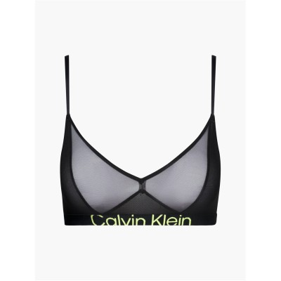 бюстие,аксесоари,на,разпродажба,calvin,klein,future,shift,bralette,black