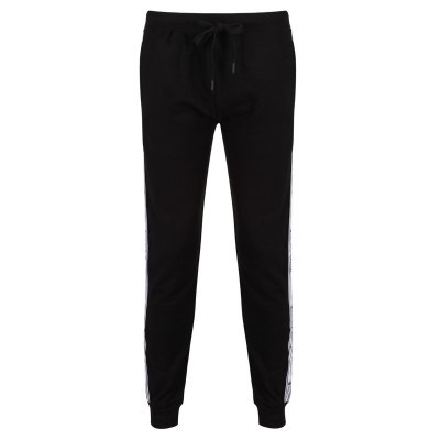 анцуг,мъжки,пижами,ben,sherman,jorge,jogging,pants,black