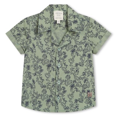 детски,облекла,carrement,beau,shirt,bb99,olive