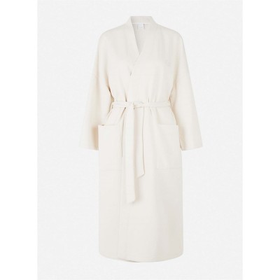 дамски,пижами,ccdk,ccdk,noella,kimono,ld99,crystal,gray