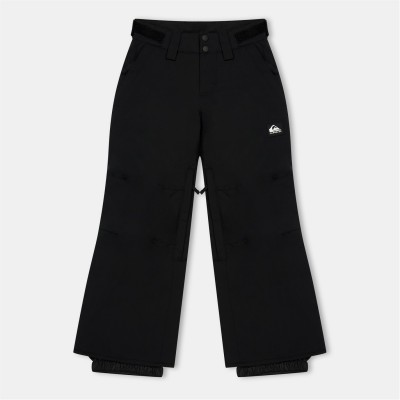детски,3/4,панталони,ски,панталони,ски,детски,ски,панталони,quiksilver,quik,b,estate,jn51,true,black