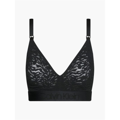 аксесоари,на,разпродажба,calvin,klein,calvin,klein,intrinsic,maternity,bra,black