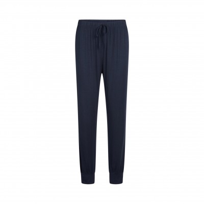 дамска,пижама,дамски,пижами,ccdk,women,s,johanne,pyjama,trousers,parisian,night